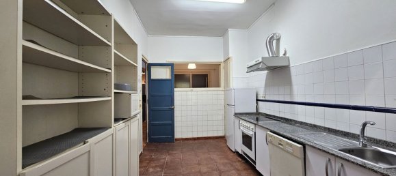 3 bedrooms Apartment in Ribadesella, Spain No. 149625 18