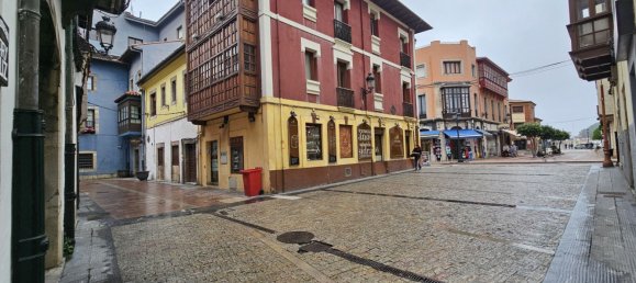 3 bedrooms Apartment in Ribadesella, Spain No. 149625 33