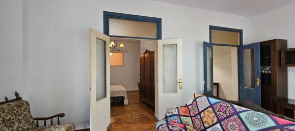 3 bedrooms Apartment in Ribadesella, Spain No. 149625 11