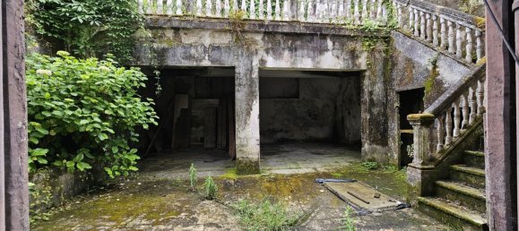 3 bedrooms Apartment in Ribadesella, Spain No. 149625 28