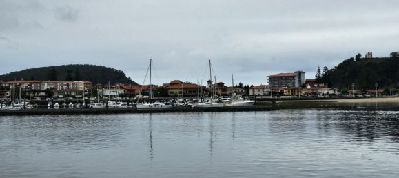 3 bedrooms Apartment in Ribadesella, Spain No. 149625 39