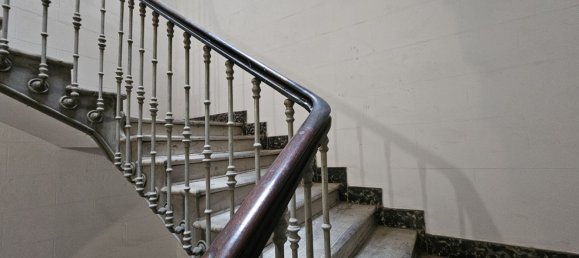 3 bedrooms Apartment in Ribadesella, Spain No. 149625 25