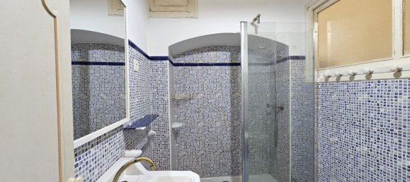 3 bedrooms Apartment in Ribadesella, Spain No. 149625 23