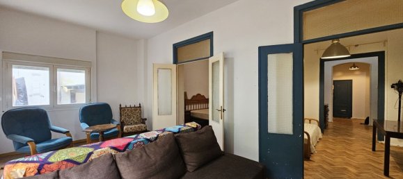 3 bedrooms Apartment in Ribadesella, Spain No. 149625 9