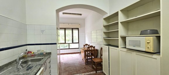 3 bedrooms Apartment in Ribadesella, Spain No. 149625 14