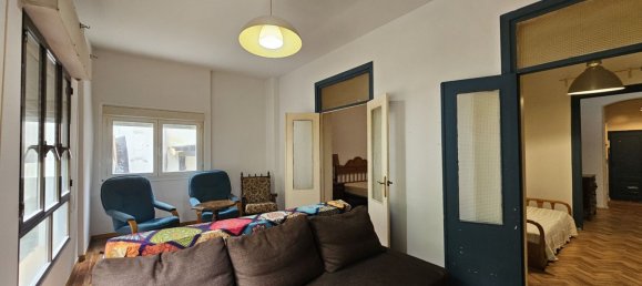 3 bedrooms Apartment in Ribadesella, Spain No. 149625 12