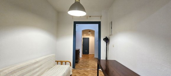 3 bedrooms Apartment in Ribadesella, Spain No. 149625 21