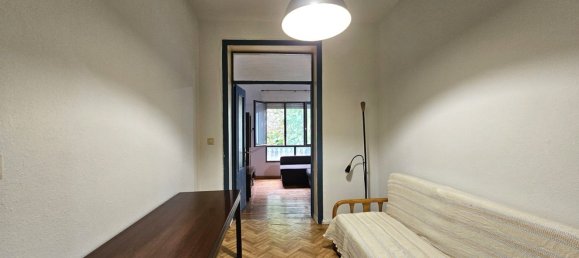 3 bedrooms Apartment in Ribadesella, Spain No. 149625 20