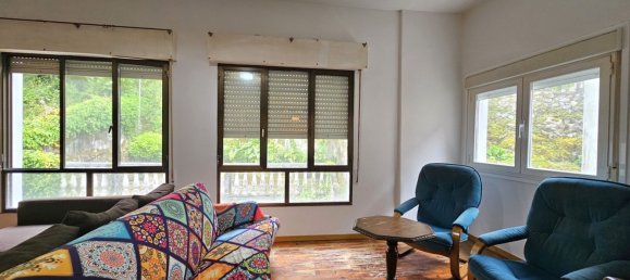 3 bedrooms Apartment in Ribadesella, Spain No. 149625 8