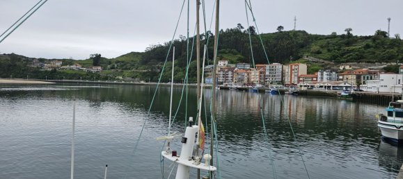 3 bedrooms Apartment in Ribadesella, Spain No. 149625 37