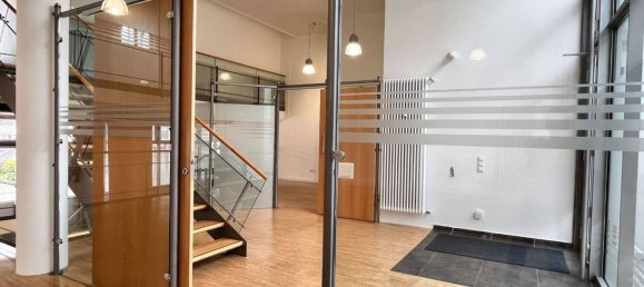 228m² Office in Muhldorf am Inn, Germany No. 164202 18
