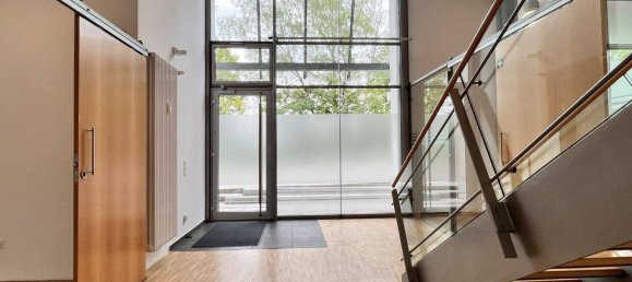 228m² Office in Muhldorf am Inn, Germany No. 164202 3