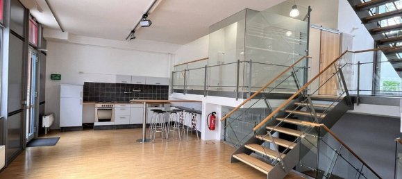 228m² Office in Muhldorf am Inn, Germany No. 164202 14