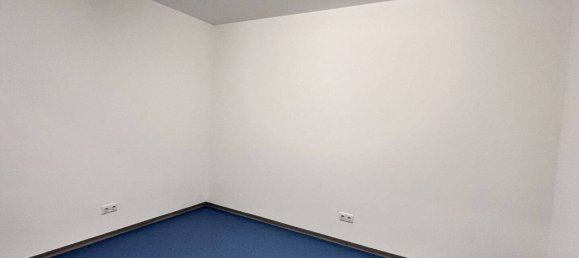 228m² Office in Muhldorf am Inn, Germany No. 164202 45