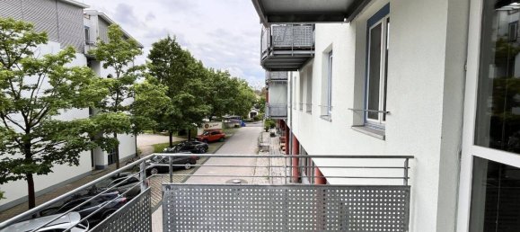 228m² Office in Muhldorf am Inn, Germany No. 164202 35