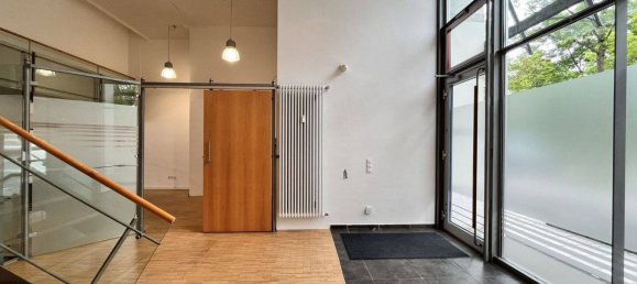 228m² Office in Muhldorf am Inn, Germany No. 164202 9