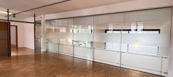 228m² Office in Muhldorf am Inn, Germany No. 164202 26