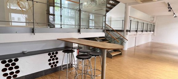 228m² Office in Muhldorf am Inn, Germany No. 164202 20