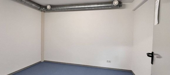 228m² Office in Muhldorf am Inn, Germany No. 164202 46