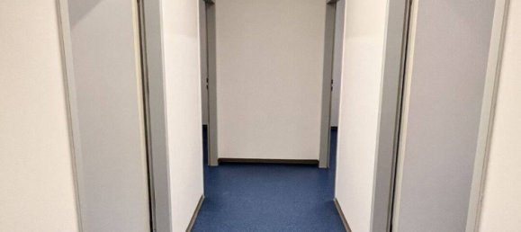 228m² Office in Muhldorf am Inn, Germany No. 164202 44