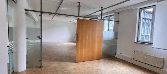 228m² Office in Muhldorf am Inn, Germany No. 164202 31