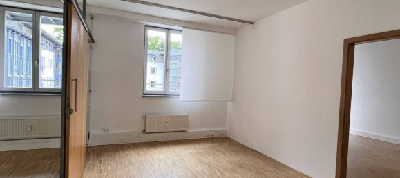 228m² Office in Muhldorf am Inn, Germany No. 164202 28