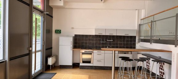 228m² Office in Muhldorf am Inn, Germany No. 164202 13