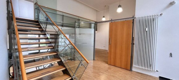 228m² Office in Muhldorf am Inn, Germany No. 164202 8