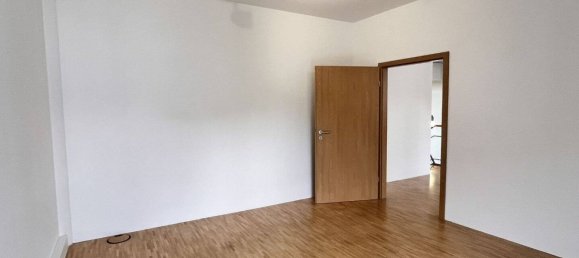 228m² Office in Muhldorf am Inn, Germany No. 164202 29