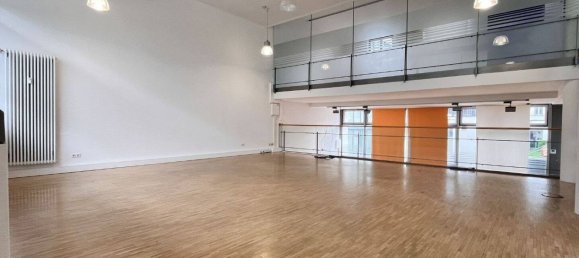 228m² Office in Muhldorf am Inn, Germany No. 164202 5