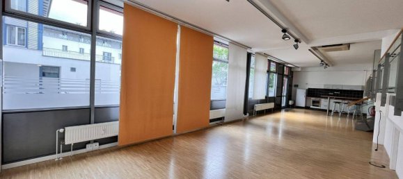 228m² Office in Muhldorf am Inn, Germany No. 164202 22