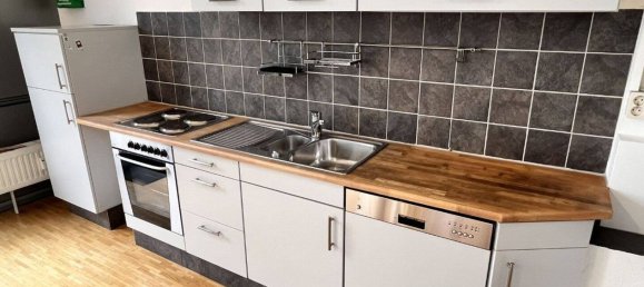 228m² Office in Muhldorf am Inn, Germany No. 164202 15