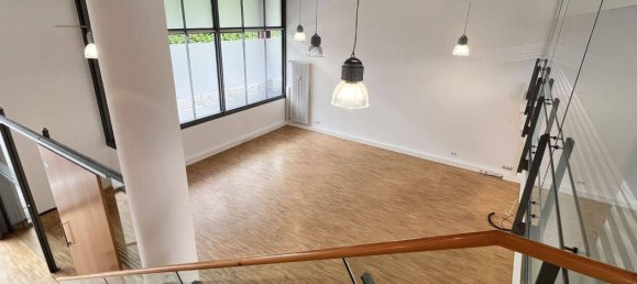 228m² Office in Muhldorf am Inn, Germany No. 164202 39