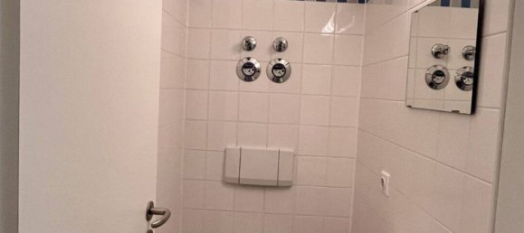 228m² Office in Muhldorf am Inn, Germany No. 164202 43