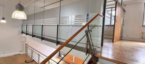 228m² Office in Muhldorf am Inn, Germany No. 164202 36