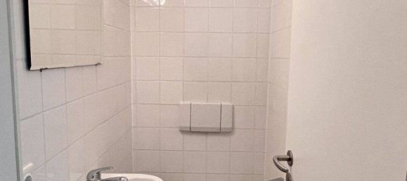 228m² Office in Muhldorf am Inn, Germany No. 164202 42