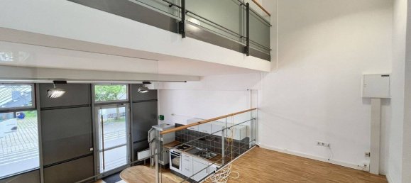 228m² Office in Muhldorf am Inn, Germany No. 164202 25