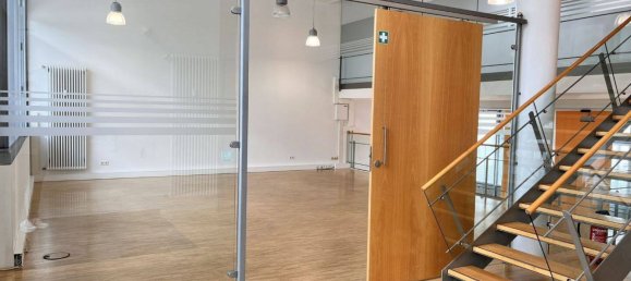 228m² Office in Muhldorf am Inn, Germany No. 164202 4