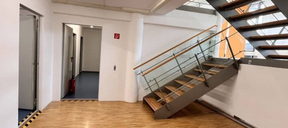 228m² Office in Muhldorf am Inn, Germany No. 164202 40