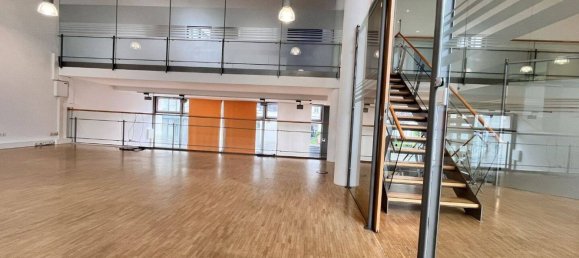 228m² Office in Muhldorf am Inn, Germany No. 164202 11