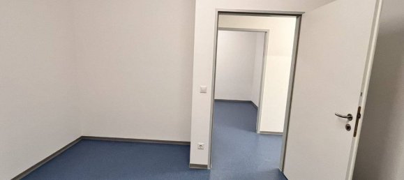 228m² Office in Muhldorf am Inn, Germany No. 164202 47