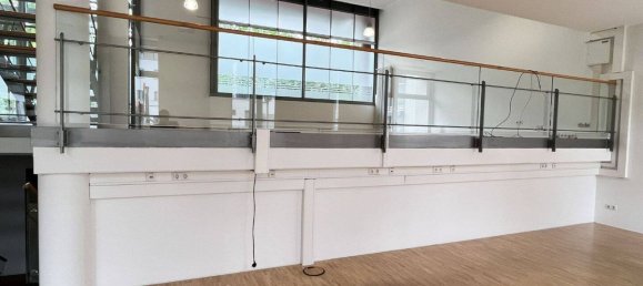 228m² Office in Muhldorf am Inn, Germany No. 164202 21