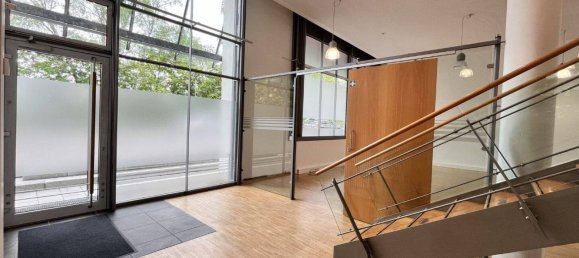 228m² Office in Muhldorf am Inn, Germany No. 164202 24