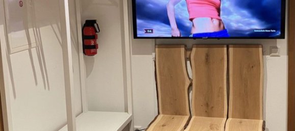 Таунхаус с 7 комнатами в Pfaffenhofen an der Ilm, Германия № 338310 20