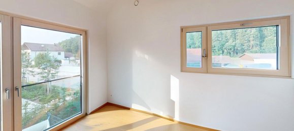 Таунхаус с 7 комнатами в Pfaffenhofen an der Ilm, Германия № 338310 18