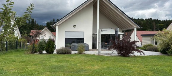 Таунхаус с 7 комнатами в Pfaffenhofen an der Ilm, Германия № 338310 4