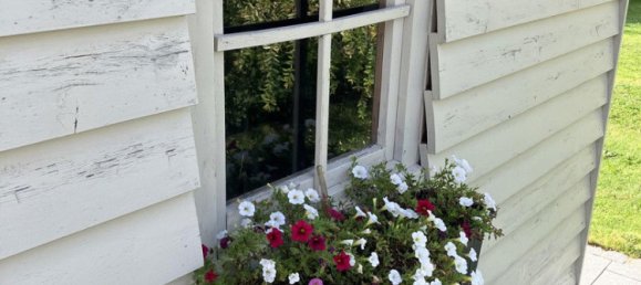 Таунхаус с 7 комнатами в Pfaffenhofen an der Ilm, Германия № 338310 23