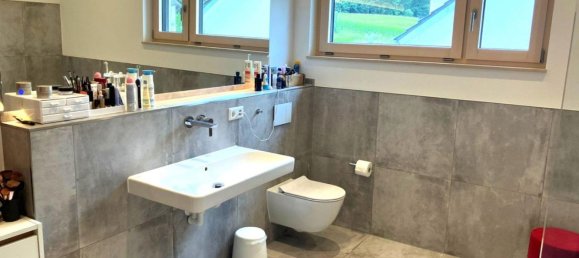 Таунхаус с 7 комнатами в Pfaffenhofen an der Ilm, Германия № 338310 13