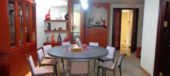 3 bedrooms Apartment in Tay Ho, Vietnam No. 6194 3