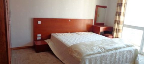 3 bedrooms Apartment in Tay Ho, Vietnam No. 6194 7